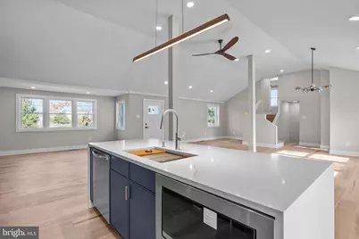 271 Stoopville Road, Newtown, PA 18940 - Photo 13