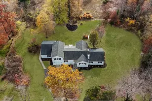 271 Stoopville Rd, Newtown, PA 18940 - Photo 51