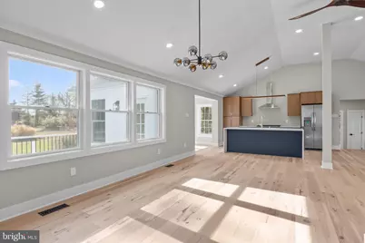 271 Stoopville Road, Newtown, PA 18940 - Photo 47