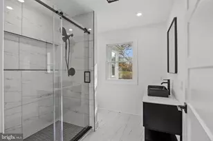 271 Stoopville Rd, Newtown, PA 18940 - Photo 29