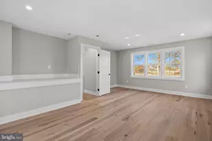 271 Stoopville Rd, Newtown, PA 18940 - Photo 25