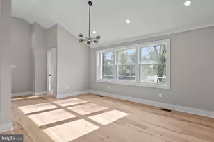 271 Stoopville Rd, Newtown, PA 18940 - Photo 45