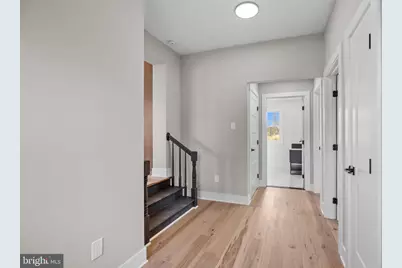 271 Stoopville Road, Newtown, PA 18940 - Photo 27