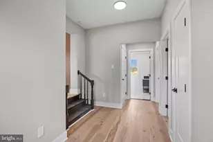 271 Stoopville Rd, Newtown, PA 18940 - Photo 27