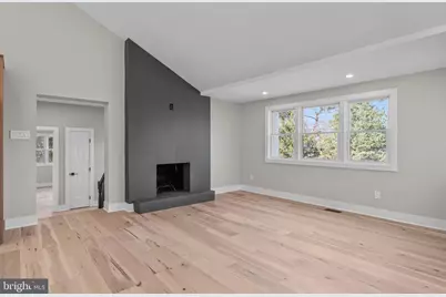 271 Stoopville Road, Newtown, PA 18940 - Photo 43