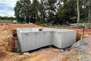 2814 Ave E, Levittown, PA 19056 - Photo 7