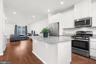 105 Edgewater Ct, Quakertown, PA 18951 - Photo 11