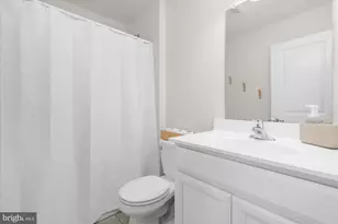 105 Edgewater Ct, Quakertown, PA 18951 - Photo 23