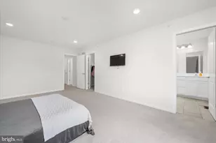 105 Edgewater Ct, Quakertown, PA 18951 - Photo 17