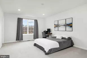 105 Edgewater Ct, Quakertown, PA 18951 - Photo 15