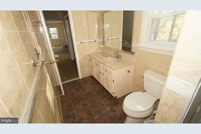 1253 Lexington Drive, Yardley, PA 19067 - Photo 25