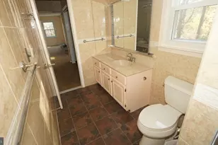 1253 Lexington Dr, Yardley, PA 19067 - Photo 25