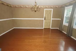 1253 Lexington Dr, Yardley, PA 19067 - Photo 15