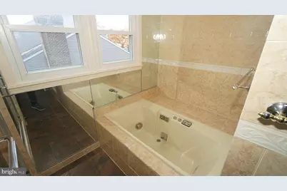 1253 Lexington Drive, Yardley, PA 19067 - Photo 23
