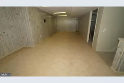 1253 Lexington Drive, Yardley, PA 19067 - Photo 33