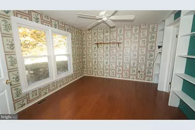 1253 Lexington Drive, Yardley, PA 19067 - Photo 17