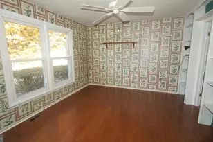 1253 Lexington Dr, Yardley, PA 19067 - Photo 17