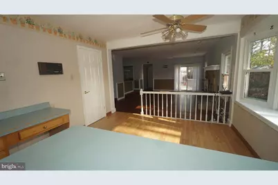 1253 Lexington Drive, Yardley, PA 19067 - Photo 7