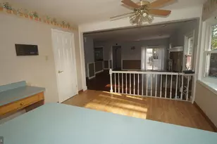 1253 Lexington Dr, Yardley, PA 19067 - Photo 7