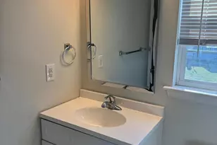 24 Robin Hill Ln, Levittown, PA 19055 - Photo 33