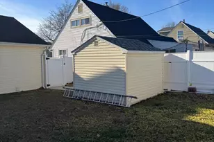 24 Robin Hill Ln, Levittown, PA 19055 - Photo 45