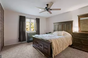 28 Peter Dr, Richboro, PA 18954 - Photo 25