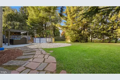 28 Peter Drive, Richboro, PA 18954 - Photo 39