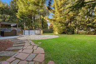 28 Peter Dr, Richboro, PA 18954 - Photo 39