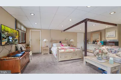 28 Peter Drive, Richboro, PA 18954 - Photo 19