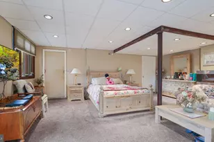 28 Peter Dr, Richboro, PA 18954 - Photo 19