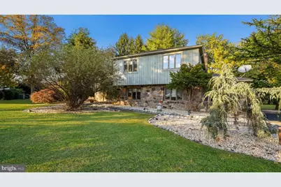 28 Peter Drive, Richboro, PA 18954 - Photo 1