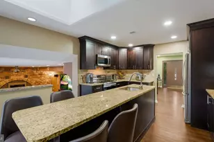 28 Peter Dr, Richboro, PA 18954 - Photo 7