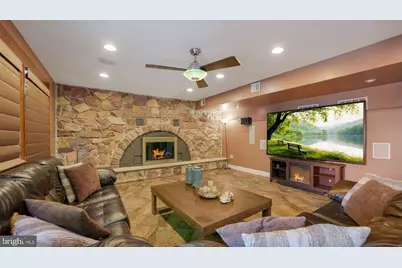 28 Peter Drive, Richboro, PA 18954 - Photo 3