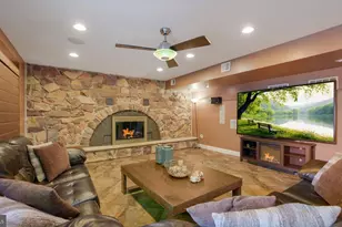 28 Peter Dr, Richboro, PA 18954 - Photo 3