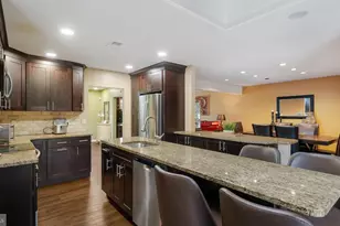 28 Peter Dr, Richboro, PA 18954 - Photo 9