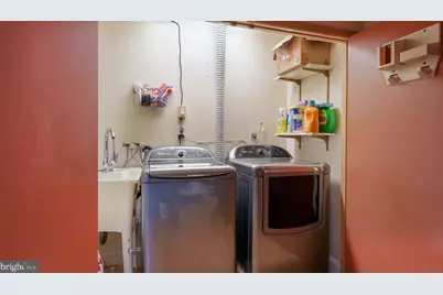 28 Peter Drive, Richboro, PA 18954 - Photo 23