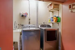 28 Peter Dr, Richboro, PA 18954 - Photo 23