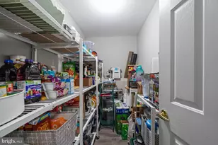 1639 Briarwood Drive, Bensalem, PA 19020 - Photo 29