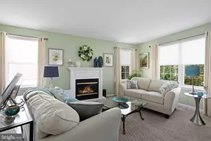 1639 Briarwood Drive, Bensalem, PA 19020 - Photo 13