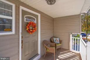 1639 Briarwood Drive, Bensalem, PA 19020 - Photo 3