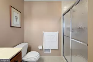 1639 Briarwood Drive, Bensalem, PA 19020 - Photo 21