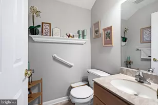 1639 Briarwood Drive, Bensalem, PA 19020 - Photo 11