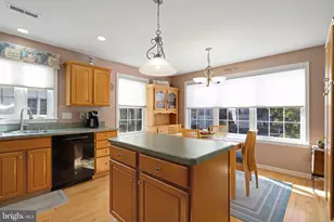 1639 Briarwood Drive, Bensalem, PA 19020 - Photo 7