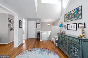 1639 Briarwood Drive, Bensalem, PA 19020 - Photo 5