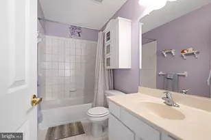 1639 Briarwood Drive, Bensalem, PA 19020 - Photo 25