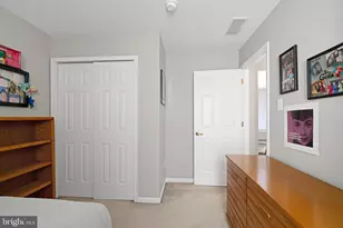 1639 Briarwood Drive, Bensalem, PA 19020 - Photo 27