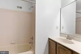 100 Bishops Gate Ln, Doylestown, PA 18901 - Photo 21