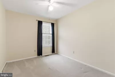 100 Bishops Gate Lane, Doylestown, PA 18901 - Photo 11