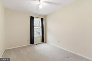 100 Bishops Gate Ln, Doylestown, PA 18901 - Photo 11