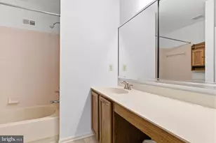 100 Bishops Gate Ln, Doylestown, PA 18901 - Photo 19